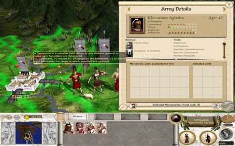 medieval total war 2 traits|Iba pa.